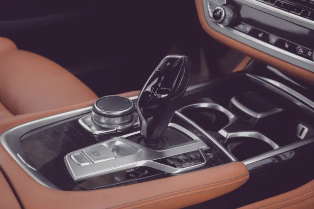 Unislots Kasino Android/iOS Aplikácia